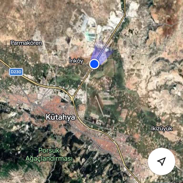 Isparta Petrol Turizm Aşırı Uzayan, Belirsiz Ve Psikolojik Olarak Yıpratıcı Bir Yolculuk Yaşadım