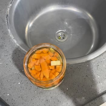Tat Gıda Gıda Güvenliği Ve Temizlik Konusunda Yetersiz
