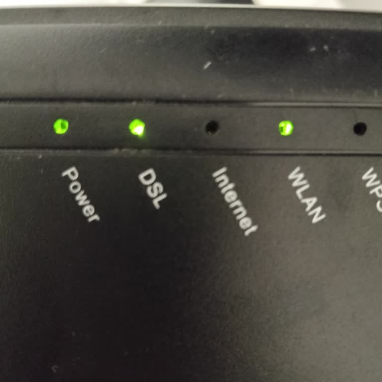 Adres Değişikliği Sonrası İnternet Kesintisi Ve Acil Çözüm İsteği