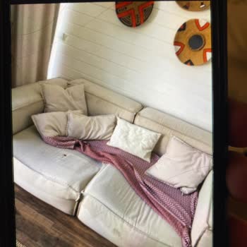 Boheme Bungalow Sapanca Konaklama Koşulları Ve Kahvaltı Hizmeti Açısından Hayal Kırıklığı Yaşadık