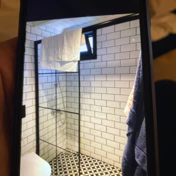 Boheme Bungalow Sapanca Konaklama Koşulları Ve Kahvaltı Hizmeti Açısından Hayal Kırıklığı Yaşadık