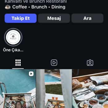 Airbnb Hostu Direkt IBAN Ödemesi İstedi Ve İletişimi Kesti
