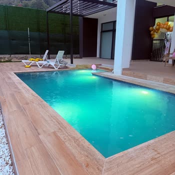 Airbnb Hostu Direkt IBAN Ödemesi İstedi Ve İletişimi Kesti