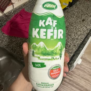 Sağlık Riski Taşıyan Son Kullanma Tarihi Geçmiş Ürün Gönderimi Ve Cevapsız Destek