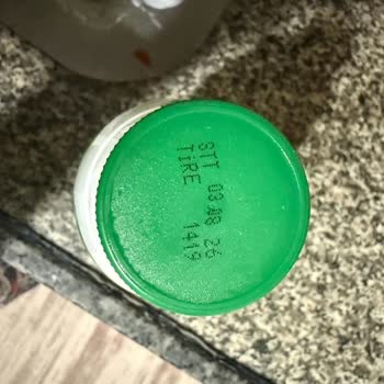 Sağlık Riski Taşıyan Son Kullanma Tarihi Geçmiş Ürün Gönderimi Ve Cevapsız Destek
