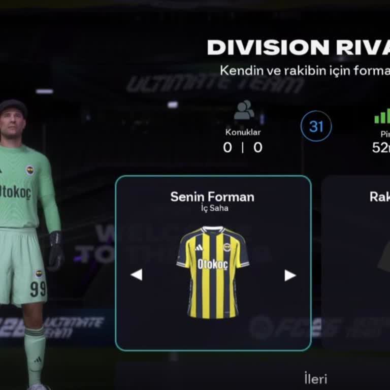 Kablo Net Fiber İnternetinde Yanlış Yönlendirme Nedeniyle Yüksek Ping Ve Çözüm Talebi