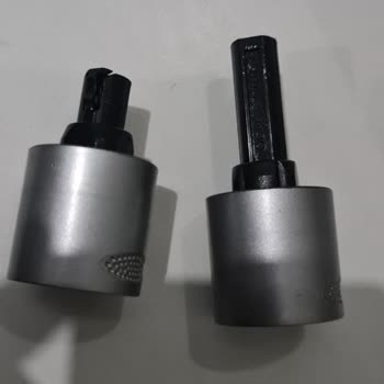 Simfer 7336 Fırının Plastik Düğmeleri Isı Nedeniyle Bozuldu, Ücretsiz Değişim İstiyorum