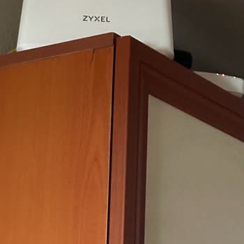 İnternet Kesintisi Ve Cevapsız Müşteri Hizmetleri Nedeniyle Fatura İadesi Talebi
