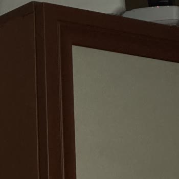 İnternet Kesintisi Ve Cevapsız Müşteri Hizmetleri Nedeniyle Fatura İadesi Talebi