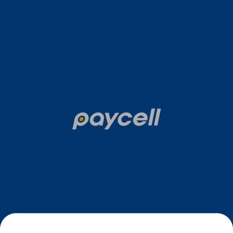 Paycell Uygulamasındaki Yanlış Güvenlik Uyarısı Erişimimi Engelliyor