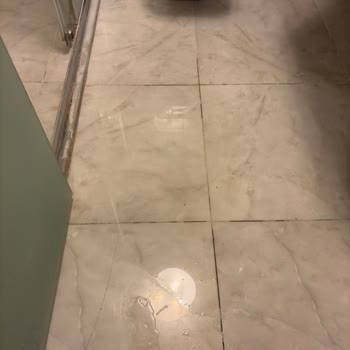 Balayı Otelinde Sağlık Ve Güvenlik İhlali, Konaklama Şartları Aşağı, Ücret İadesi Talebi