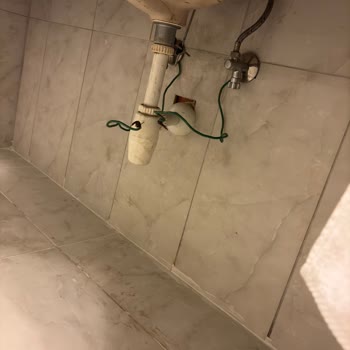 Balayı Otelinde Sağlık Ve Güvenlik İhlali, Konaklama Şartları Aşağı, Ücret İadesi Talebi