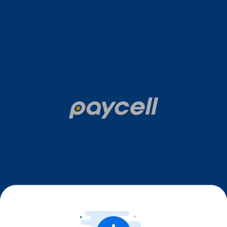 Paycell Uygulamasında Güvenli Olmayan Yazılım Uyarısı Hesabımı Kilitledi