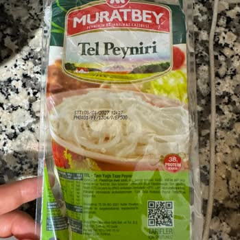 Trendyol Hızlı Market Bozuk Ve Eksik Ürün Teslimatı, İade Reddi Ve Tüketici Hakları İhlali