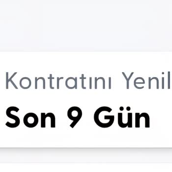 Dolu Pro 60 GB Paketi Fiyat Artışı Hakkında Şikayet