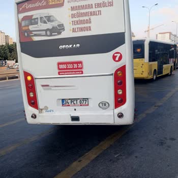 Eki aç