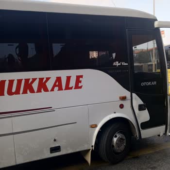 Eki aç