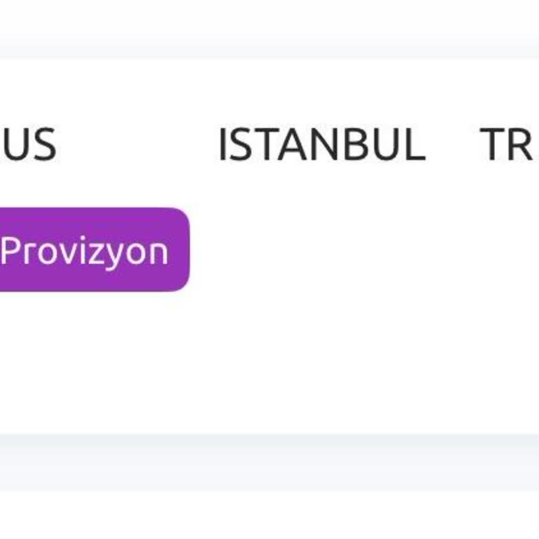 Pegasus Check-in Kapatılması Sonrası Keyfi Bilet Reddi Ve Ücret İadesi Talebi