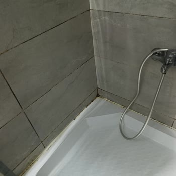Hijyen Sorunları Nedeniyle Otelden Çıkış Ve Tam Ücret İadesi Talebi