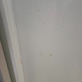 Hijyen Sorunları Nedeniyle Otelden Çıkış Ve Tam Ücret İadesi Talebi