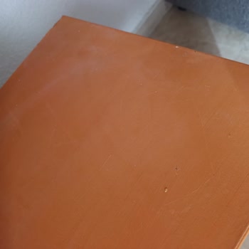 Hijyen Sorunları Nedeniyle Otelden Çıkış Ve Tam Ücret İadesi Talebi