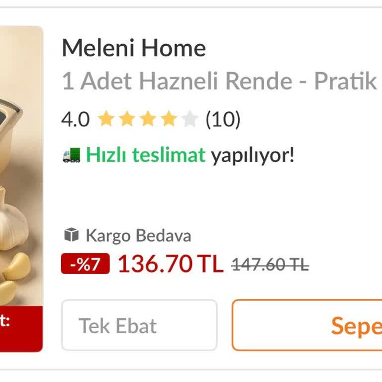 Trendyol’da Kargo Bedava İddiası Şartlı Ve Yanıltıcı