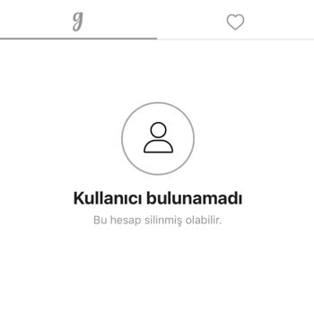 Takas İşleminde Tek Taraflı Gönderim Ve Engelleme Sorunu