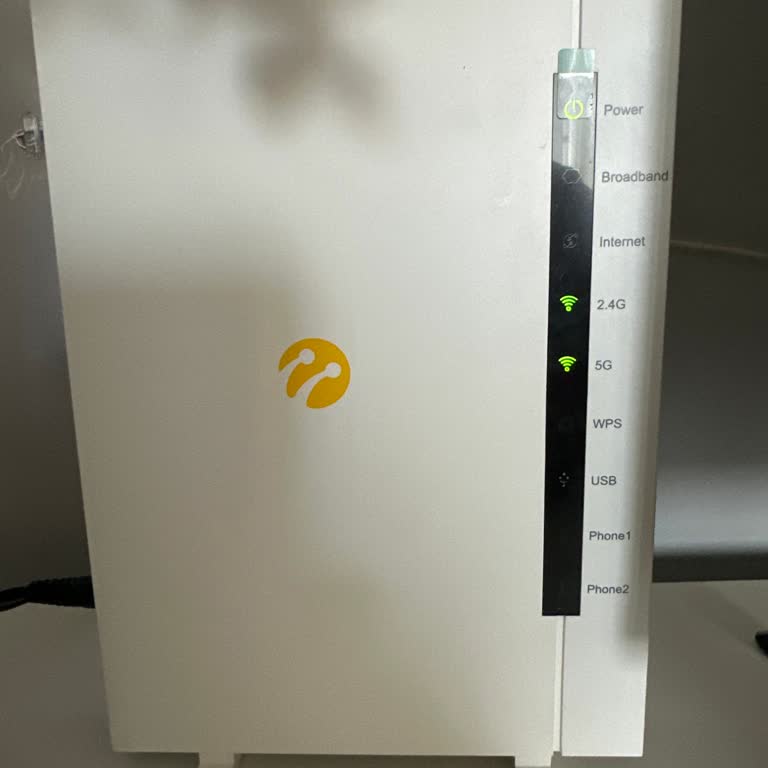 Kesintisiz İnternet Hakkı: Sürekli Kopan Bağlantı Sorunu