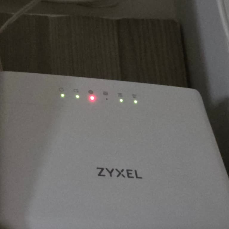 İki Hafta Süreli İnternet Kesintisi Ve Cevapsız Müşteri Hizmetleri