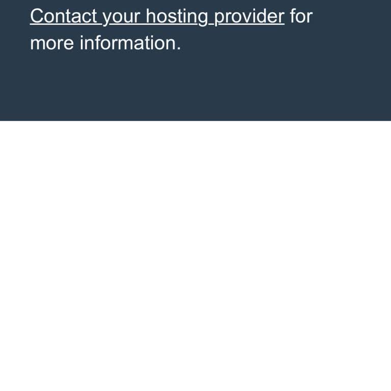 Kitappad Hesaplarım Açıklama Olmadan Askıya Alındı