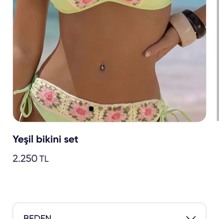 Cayma Hakkım Reddedildi Ve İade Ve Değişim Talebim Keyfi Şekilde Engellendi