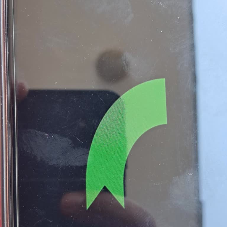 S19 Max Telefonunun Şebeke Ve Kilitlenme Sorunları Nedeniyle Ücret İadesi Talebi