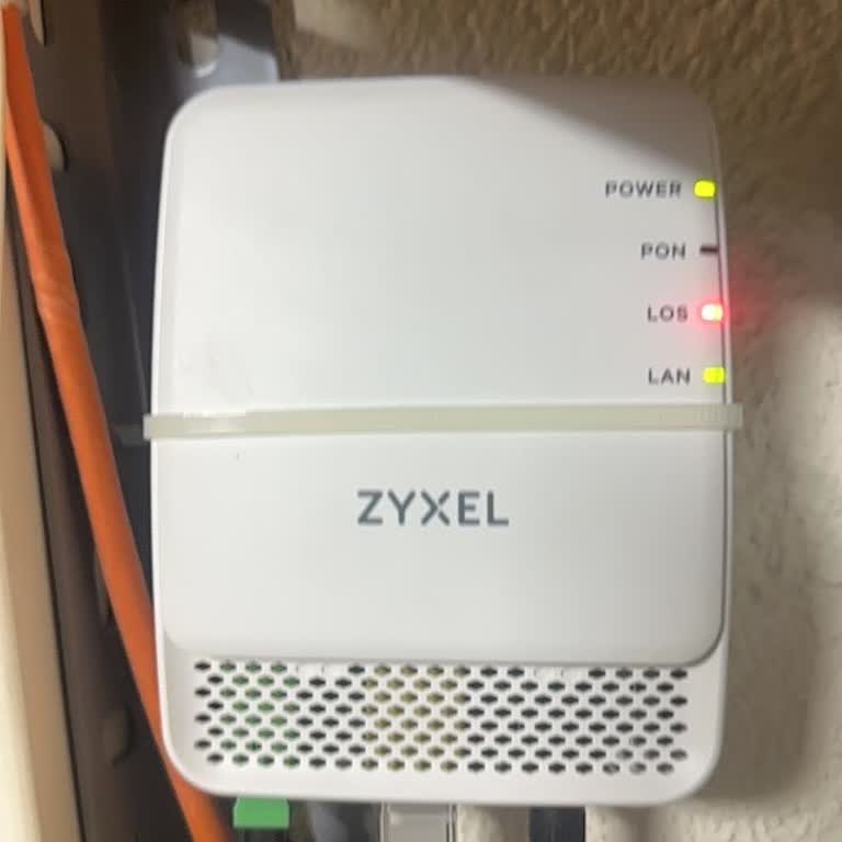 TurkNet Fiber İnternet Kesintisi 15 Gün Boyunca İş Yerinde Mağduriyet Ve Ücret İadesi Talebi