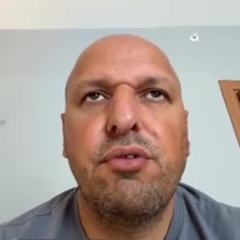 Ajet Müşteri Memnuniyetsizliği