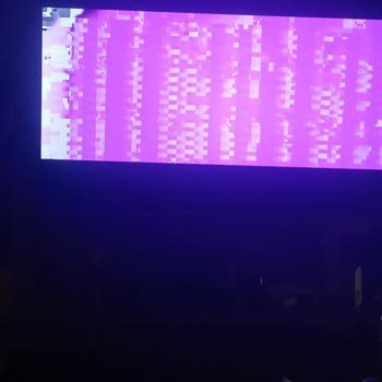 Televizyonda 4K/HDR Uyumsuzluğu Ve Ücretsiz Güncelleme İsteği