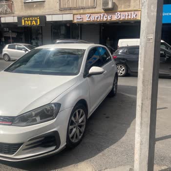 İBB 98Y Bakırköy-Giyimkent Hattında Sürekli Gecikme Ve İş Kaybı Riski