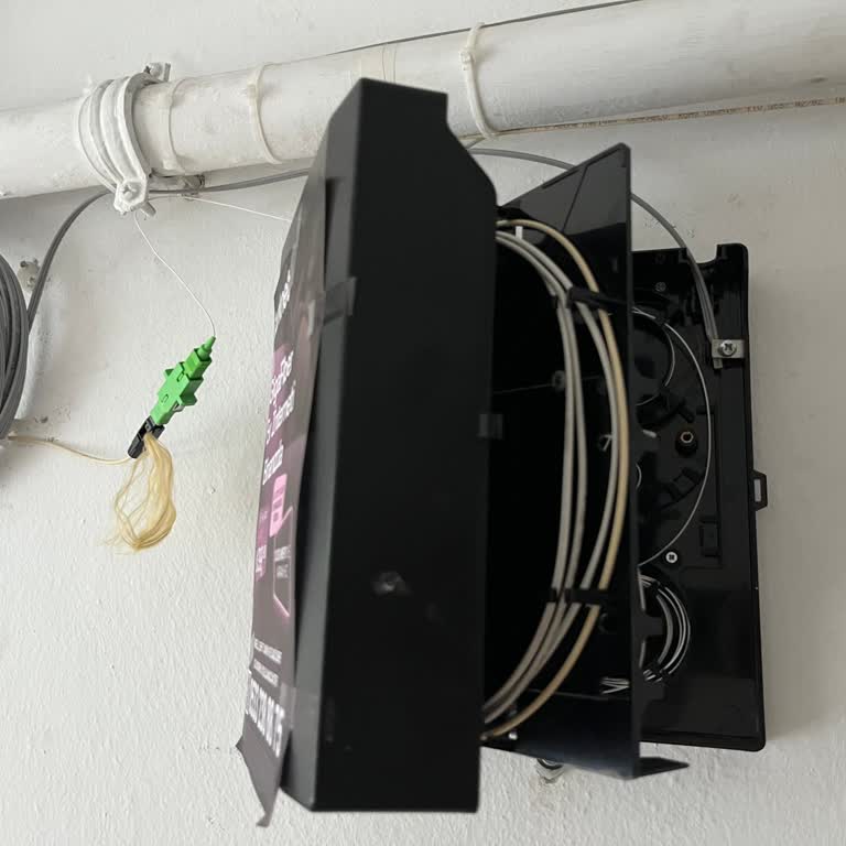 İnternet Kesintisi Ve Uzun Bekleme Süresi