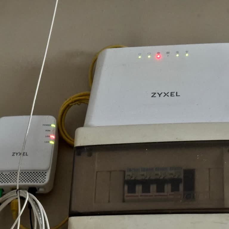 TurkNet Fiber İnternet Kesintileri İçin Fatura İndirimi Talebi