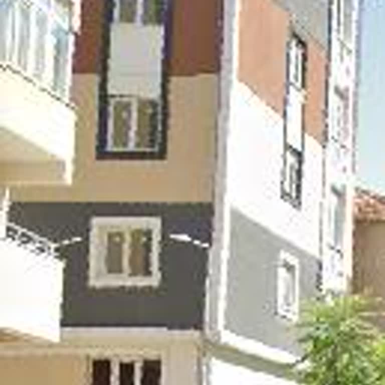 Özer Grup Özer Group Yapı İnşaat Teslimatı Zamanında Yapmadı