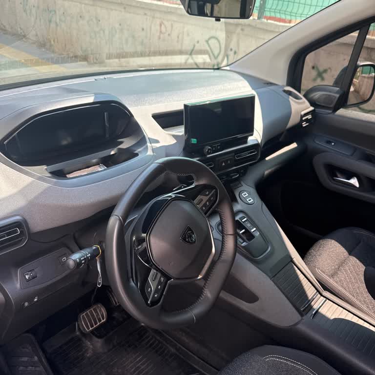 Techno Car Oto Yıkamada Yağlı İşçilik Ve Saygısız Çalışanlar
