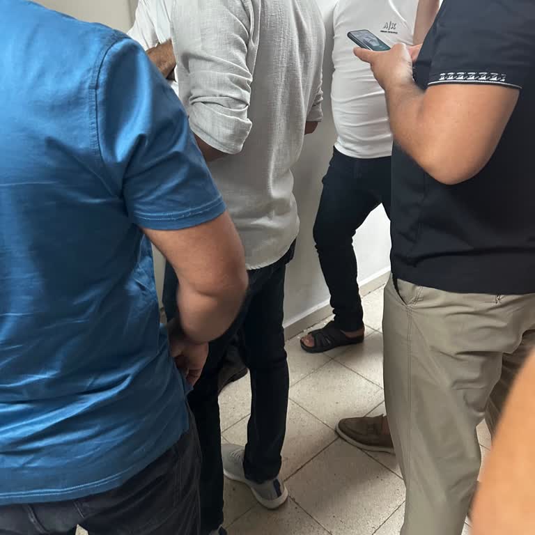 Diyarbakır Tıp Fakültesi Şikayeti