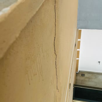Yapısan Mühendislik İzalasyon Uzun Süre Oyalandık