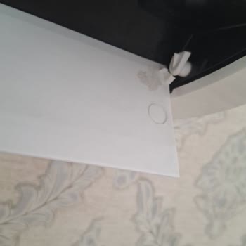 Vestel Klimada Kırılan Yatay Kanat: Garanti Kapsamında Ücretsiz Onarım Talebi