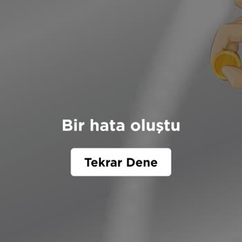 300 TL Kupon Kullanılamadı Ve Saatlerce Oyalama