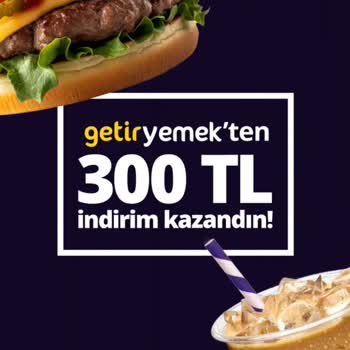 300 TL Kupon Kullanılamadı Ve Saatlerce Oyalama