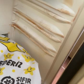 Hijyen Ve Güvenlik Sorunları Nedeniyle Konaklamamı İptal Etmek İstiyorum