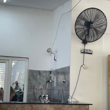 Hijyen Ve Güvenlik Sorunları Nedeniyle Konaklamamı İptal Etmek İstiyorum