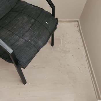 Arçelik Servisinde Güvensiz Klima Montajı Ve Saygısız Yaklaşım