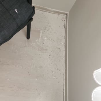 Arçelik Servisinde Güvensiz Klima Montajı Ve Saygısız Yaklaşım