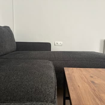 Koltuk Çökmesi Ve Geçici Garanti Tamiri, Vivense’nin Cevapsız Tutumu